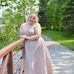 Mackenzie Becker - Facebook