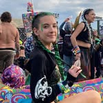 Mackenzie Becker - @kenziebeck23 - Instagram