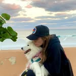 mackenzie becker - @kennyandthejetss - Instagram