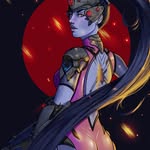 Mackenzie Becker - @mackenzie_b_art - Instagram