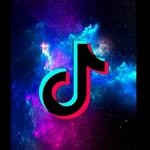 Mackenzie Becker - @mb4665929 - Instagram