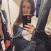Mackenzie Becker - Facebook