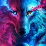 Mackenzie Becker - @mackenzie.becker.167 - Instagram