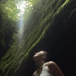 MacKenzie Becker - @mack_n_zees - Instagram