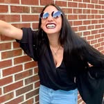 MacKenzie Becker - @macky851 - Instagram