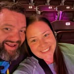 Mackenzie Becker - @kenziebecker1234 - Instagram