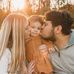 Mackenzie Becker - Facebook