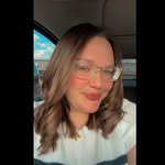 Mackenzie Becker - @mackenzieebecker - Instagram