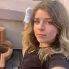 Mackenzie Becker - @mackenziebecker15 - TikTok