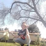 MacKenzie Becker - @mackenzie.becker.315 - Instagram