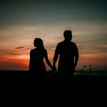 Mackenzie Becker - @hello_honey_photography - Instagram