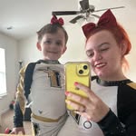 MacKenzie Becker - @mackenziebecker0718 - Instagram