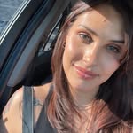 Mackenzie Becker - @mackenzie00l - Instagram