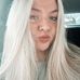 Mackenzie Becker - Facebook