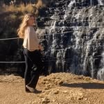 Mackenzie Becker - @mackenzieekay - Instagram