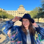 Mackenzie Becker - @becker_mackenzie - Instagram