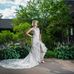 MacKenzie Becker - Facebook