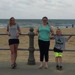 Mackenzie Becker - @mackenzie_becker1718 - Instagram
