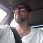 Mackenzie Becker - @mack_ink_84 - Instagram