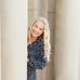 Mackenzie Becker - Facebook