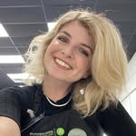 Mackenzie Becker / dsm - @mackenziekaycollective - Instagram