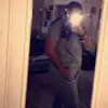 Mackenzie Becker - @mackenziebecker - TikTok