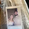 mackenziebecker73 - @kenzie.becker - TikTok