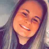 mackenziebecker7 - @mackenziebecker7 - TikTok