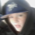 mackenziebecker - @mackenziebecker441 - Instagram