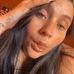 Makenzie Ann-renee Becker - Facebook