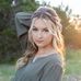 MaKenzie Becker - Facebook