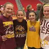 Makenzie Becker - @makenziebecker0 - TikTok