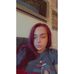 McKenzie Becker - Facebook