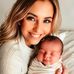 McKenzie Becker - Facebook
