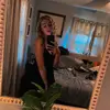 McKenzie Becker - @mckenziebeckerr - TikTok
