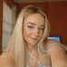 Kenzie Beckwith - Facebook