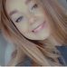 Kenzie Beckwith - Facebook