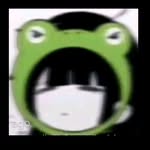 Mackenzie  Beckwith - @12_the_kawaii_frog_12 - Instagram