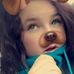 MacKenzie Beckwith - Facebook