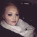 Mackenzie Beckwith - Facebook