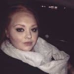 Mackenzie Beckwith - @mackenzielynn328 - Instagram