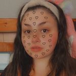 Mackenzie Beckwith - @_crafty_mew_ - Instagram