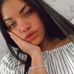 Mackenzie Beckwith - Facebook