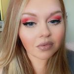 Mackenzie Beckwith - @beckwithmackenzie - Instagram