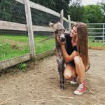 Mackenzie Beckwith - @macken_zeee - Instagram