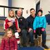 Mackenzie Beckwith - Facebook