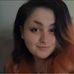 Mackenzie Beckwith - Facebook
