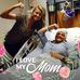 Makenzie Beckwith - Facebook