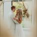 McKenzie Beckwith - Facebook