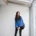 Mckenzie Beckwith - Facebook